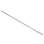 Tube for Husqvarna 135R, 336FR Brushcutters - 501 91 97-01