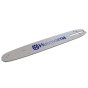 12" Guide Bar for Husqvarna 334T 335XPT Chain Saws - 501 95 92-45