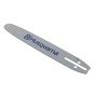 Bar 12" Mini 3/8" 1.1 Sm 7 for Husqvarna 250PS Pole Pruner - OEM No. 501 95 95 45