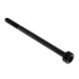 M4 x 61mm Screw - Genuine Husqvarna Part - 501 97 18-02