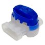 Husqvarna Automower Splicer/Coupler, 1 piece - 501980201