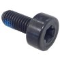 Screw for Husqvarna K760 Disc Cutter - 501 98 10 01
