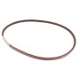 Belt for Husqvarna LB 253S, LC 353VB Consumer Lawn Mower - 501 98 66-05