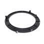 Air Intake Attachment Ring - Genuine Husqvarna Part