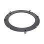Air Intake Attachment Ring - Genuine Husqvarna Part