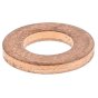 Joint 4x8 for Hatz 1B20, 1B30 Diesel Engines - 50110800