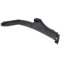 Frame Assembly for Honda EU22i Generator - OEM No. 50110-Z07-000