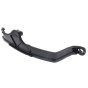 Frame Assembly for Honda EU22i Generator - OEM No. 50110-Z07-000