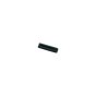 Roll Pin for Hatz 4L42C, 4L43C Engine - OEM No. 50131800
