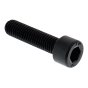 Flywheel Bolt for Terex Mecalac MBR71 with Hatz 1D41S Engine - OEM No. 50132800