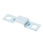 Air Cleaner Plate for Makita DBC260l/U Trimmer - OEM No. 5013502400