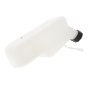 Fuel Tank Assy for McCulloch GB355BP Blower - OEM No. 501 42 43-54
