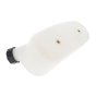 Fuel Tank Assy for McCulloch GB355BP Blower - OEM No. 501 42 43-54