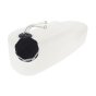 Fuel Tank Assy for McCulloch GB355BP Blower - OEM No. 501 42 43-54