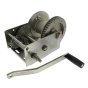 Hand Winch (K2550) - No. 501 494