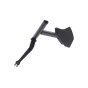 Lever for Husqvarna 266 Chainsaw - OEM No. 501 51 80-01
