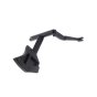 Lever for Husqvarna 266 Chainsaw - OEM No. 501 51 80-01