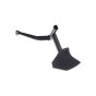 Lever for Husqvarna 266 Chainsaw - OEM No. 501 51 80-01