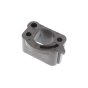 Spacer for Husqvarna 61 Chainsaw - OEM No. 501 53 38-03