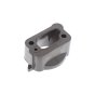 Spacer for Husqvarna 61 Chainsaw - OEM No. 501 53 38-03