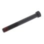 Bolt for Husqvarna TC238TX Tractors - OEM No. 501 60 66-01