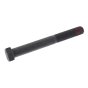 Bolt for Husqvarna TC238TX Tractors - OEM No. 501 60 66-01