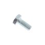 Hexscrew for Hatz 1D41 Engine - OEM No. 50165500