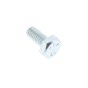 Hexscrew for Hatz 1D41 Engine - OEM No. 50165500