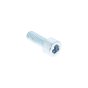 Cylinder Head Screw (All.Scr.M 6 X 16) for Hatz 1D41 Engines - 50170700
