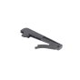 Throttle Catch - Genuine Husqvarna Part