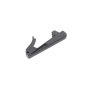 Throttle Catch - Genuine Husqvarna Part