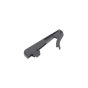 Throttle Catch - Genuine Husqvarna Part