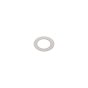 Shim for Hatz 1D41 Engine - OEM No. 50195800