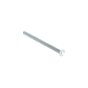 Screw M6x70 for Hatz 1B20, 1B27, 1B30 Engine - OEM No. 50197200