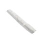 Wear Plate Assembly for Husqvarna 545RXT, 545RX Brushcutters - OEM No. 501 01 55-01
