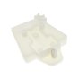 Holder Assembly Magnet for Husqvarna 420, 430X, 440 Automower - OEM No. 501 06 56 02