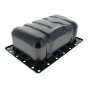 Oil Pan Engine for Husqvarna P525D S Ride on Mowers - 501 08 16 01