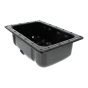Oil Pan Engine for Husqvarna P525D S Ride on Mowers - 501 08 16 01