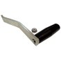 8" Fulton Winch Handle to suit K1051 & K1550 Hand Winch