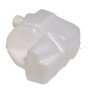 Fuel Tank for Husqvarna RC 318T, RC 320Ts AWD Rider - 501 10 40-01