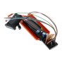 Printed Circuit Board 120v for Husqvarna DM220 Concrete Core Drills - OEM No. 501 13 01-03