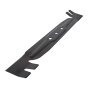 Mover Blade Collect 40cm - Genuine Husqvarna Part - 501 17 16-10