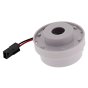 Buzzer Bag Full Digisound F-As fits Husqvarna R316TSX AWD, R316TX Ride on Mowers - 501 18 21 01