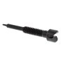 Idle Adjustment Screw for Husqvarna 266, 288 Chainsaw - OEM No. 501 26 85-01