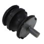 AntivibElement fits Husqvarna K1250, K1260, K1270 Disc Cutters - 501 26 97 05