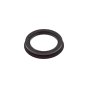 V-Ring for Husqvarna 3120 Chainsaw - OEM No. 501 27 74-01