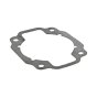 Cylinder Base Gasket for Husqvarna 265RX Brushcutters - OEM No. 501 28 93 02