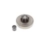 Clutch Drum Assy For Husqvarna T525 Chainsaw - OEM No. 501 29 05-02