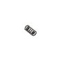 Spring for Husqvarna 266, 281 Chainsaws - 501 29 66-01