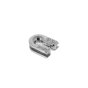 Grommet for Husqvarna 536LiR, 536LiRX Brushcutters - OEM No. 501 33 04 01